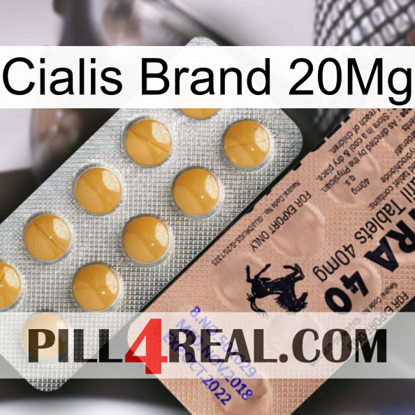 Cialis Brand 20Mg 41.jpg